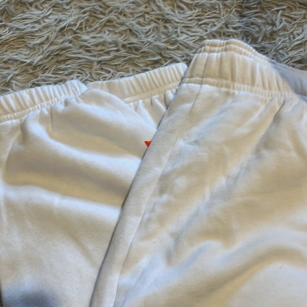 🌷PINK lounge jogger - Picture 5 of 5